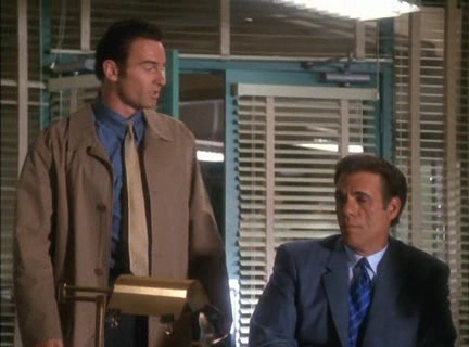 Charmed-Online-dot-nl_Profiler3x20-3350.jpg Charmed-Online-dot-nl_Profiler3x20-3350.jpg