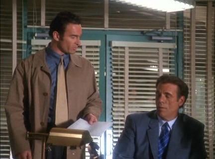 Charmed-Online-dot-nl_Profiler3x20-3353.jpg Charmed-Online-dot-nl_Profiler3x20-3353.jpg