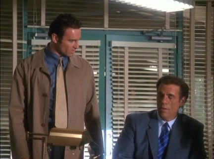 Charmed-Online-dot-nl_Profiler3x20-3354.jpg Charmed-Online-dot-nl_Profiler3x20-3354.jpg