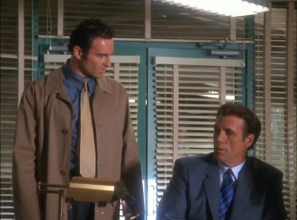 Charmed-Online-dot-nl_Profiler3x20-3355.jpg Charmed-Online-dot-nl_Profiler3x20-3355.jpg