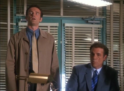 Charmed-Online-dot-nl_Profiler3x20-3357.jpg Charmed-Online-dot-nl_Profiler3x20-3357.jpg