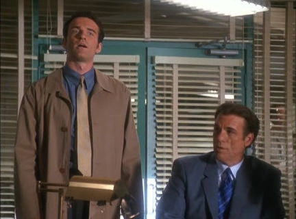 Charmed-Online-dot-nl_Profiler3x20-3358.jpg Charmed-Online-dot-nl_Profiler3x20-3358.jpg