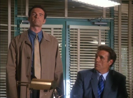 Charmed-Online-dot-nl_Profiler3x20-3359.jpg Charmed-Online-dot-nl_Profiler3x20-3359.jpg