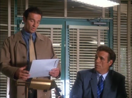 Charmed-Online-dot-nl_Profiler3x20-3360.jpg Charmed-Online-dot-nl_Profiler3x20-3360.jpg