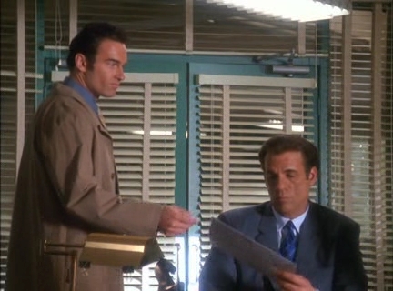 Charmed-Online-dot-nl_Profiler3x20-3363.jpg Charmed-Online-dot-nl_Profiler3x20-3363.jpg