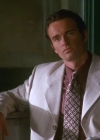 Charmed-Online-dot-nl_Profiler3x20-0746.jpg