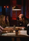 Charmed-Online-dot-nl_Profiler3x20-2176.jpg