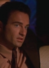 Charmed-Online-dot-nl_Profiler3x20-2220.jpg