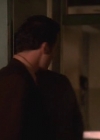 Charmed-Online-dot-nl_Profiler3x20-2344.jpg