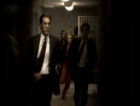 Charmed-Online-dot-nl_Profiler3x01-0205.jpg Charmed-Online-dot-nl_Profiler3x01-0205.jpg