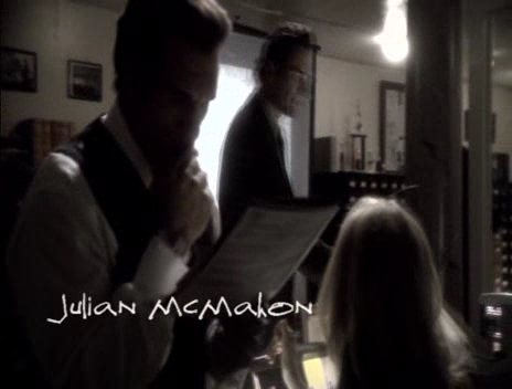 Charmed-Online-dot-nl_Profiler3x01-0207.jpg Charmed-Online-dot-nl_Profiler3x01-0207.jpg