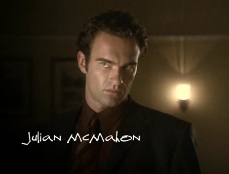 Charmed-Online-dot-nl_Profiler3x01-0208.jpg Charmed-Online-dot-nl_Profiler3x01-0208.jpg