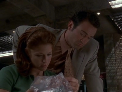 Charmed-Online-dot-nl_Profiler4x01-1580.jpg Charmed-Online-dot-nl_Profiler4x01-1580.jpg