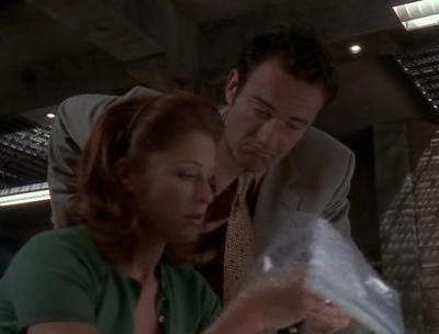 Charmed-Online-dot-nl_Profiler4x01-1581.jpg Charmed-Online-dot-nl_Profiler4x01-1581.jpg