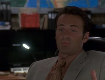 Charmed-Online-dot-nl_Profiler4x01-1602.jpg Charmed-Online-dot-nl_Profiler4x01-1602.jpg