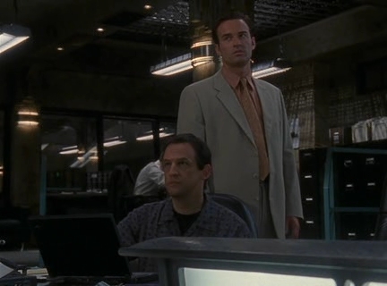 Charmed-Online-dot-nl_Profiler4x02-0254.jpg Charmed-Online-dot-nl_Profiler4x02-0254.jpg