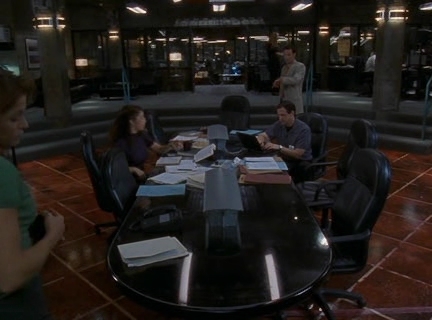 Charmed-Online-dot-nl_Profiler4x02-0366.jpg Charmed-Online-dot-nl_Profiler4x02-0366.jpg