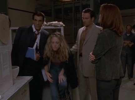 Charmed-Online-dot-nl_Profiler4x02-0945.jpg Charmed-Online-dot-nl_Profiler4x02-0945.jpg