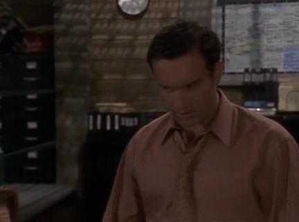 Charmed-Online-dot-nl_Profiler4x02-1037.jpg Charmed-Online-dot-nl_Profiler4x02-1037.jpg