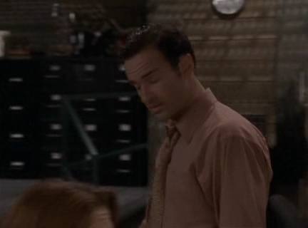 Charmed-Online-dot-nl_Profiler4x02-1038.jpg Charmed-Online-dot-nl_Profiler4x02-1038.jpg