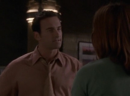 Charmed-Online-dot-nl_Profiler4x02-1061.jpg Charmed-Online-dot-nl_Profiler4x02-1061.jpg