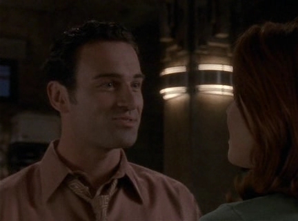 Charmed-Online-dot-nl_Profiler4x02-1067.jpg Charmed-Online-dot-nl_Profiler4x02-1067.jpg