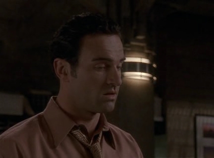 Charmed-Online-dot-nl_Profiler4x02-1087.jpg Charmed-Online-dot-nl_Profiler4x02-1087.jpg