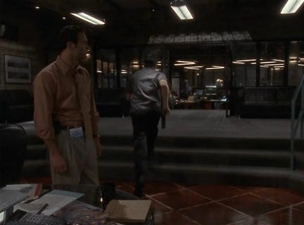 Charmed-Online-dot-nl_Profiler4x02-1088.jpg Charmed-Online-dot-nl_Profiler4x02-1088.jpg