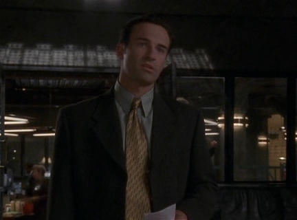 Charmed-Online-dot-nl_Profiler4x02-1299.jpg Charmed-Online-dot-nl_Profiler4x02-1299.jpg