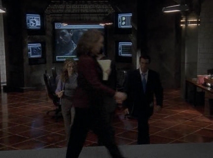 Charmed-Online-dot-nl_Profiler4x02-1307.jpg Charmed-Online-dot-nl_Profiler4x02-1307.jpg