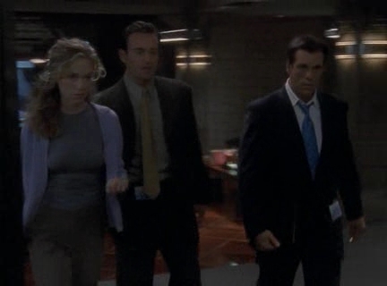 Charmed-Online-dot-nl_Profiler4x02-1310.jpg Charmed-Online-dot-nl_Profiler4x02-1310.jpg