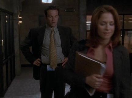 Charmed-Online-dot-nl_Profiler4x02-1340.jpg Charmed-Online-dot-nl_Profiler4x02-1340.jpg