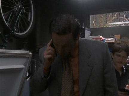 Charmed-Online-dot-nl_Profiler4x02-1983.jpg Charmed-Online-dot-nl_Profiler4x02-1983.jpg