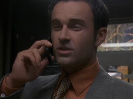 Charmed-Online-dot-nl_Profiler4x02-1990.jpg Charmed-Online-dot-nl_Profiler4x02-1990.jpg