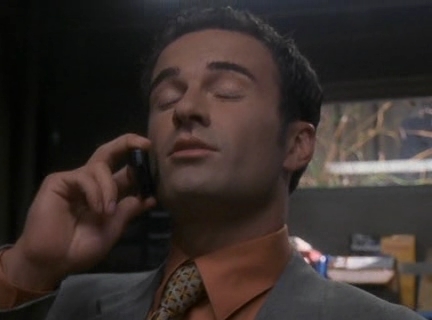 Charmed-Online-dot-nl_Profiler4x02-1991.jpg Charmed-Online-dot-nl_Profiler4x02-1991.jpg