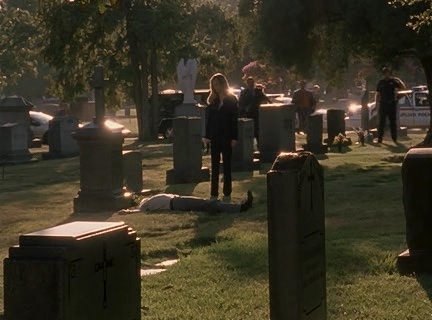 Charmed-Online-dot-nl_Profiler4x02-2392.jpg Charmed-Online-dot-nl_Profiler4x02-2392.jpg