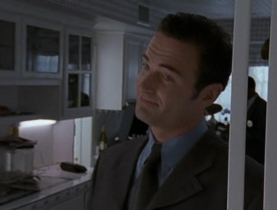 Charmed-Online-dot-nl_Profiler4x03-1402.jpg Charmed-Online-dot-nl_Profiler4x03-1402.jpg