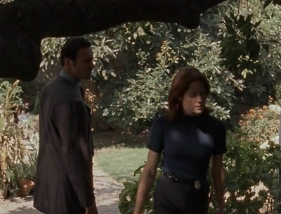 Charmed-Online-dot-nl_Profiler4x03-1491.jpg Charmed-Online-dot-nl_Profiler4x03-1491.jpg