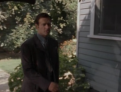 Charmed-Online-dot-nl_Profiler4x03-1496.jpg Charmed-Online-dot-nl_Profiler4x03-1496.jpg