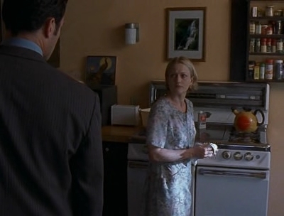 Charmed-Online-dot-nl_Profiler4x03-1553.jpg Charmed-Online-dot-nl_Profiler4x03-1553.jpg