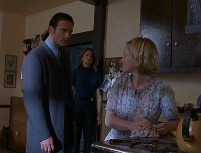 Charmed-Online-dot-nl_Profiler4x03-1560.jpg Charmed-Online-dot-nl_Profiler4x03-1560.jpg