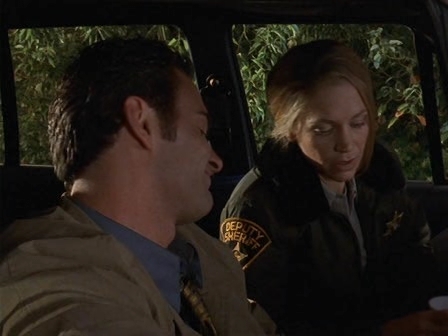 Charmed-Online-dot-nl_Profiler4x04-1617.jpg Charmed-Online-dot-nl_Profiler4x04-1617.jpg