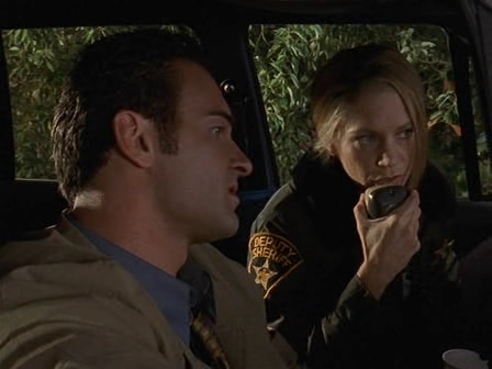 Charmed-Online-dot-nl_Profiler4x04-1628.jpg Charmed-Online-dot-nl_Profiler4x04-1628.jpg