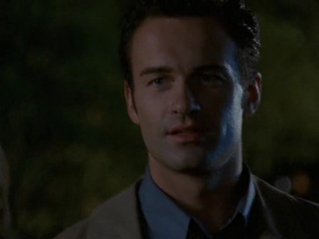 Charmed-Online-dot-nl_Profiler4x04-1906.jpg Charmed-Online-dot-nl_Profiler4x04-1906.jpg