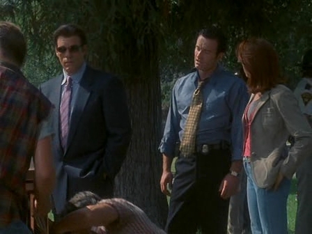 Charmed-Online-dot-nl_Profiler4x04-1959.jpg Charmed-Online-dot-nl_Profiler4x04-1959.jpg