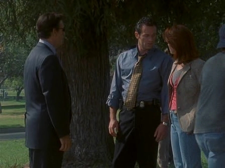 Charmed-Online-dot-nl_Profiler4x04-1966.jpg Charmed-Online-dot-nl_Profiler4x04-1966.jpg