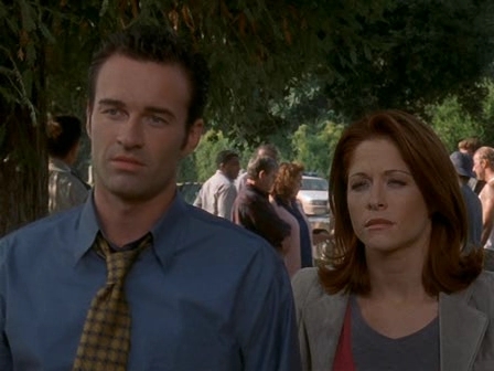 Charmed-Online-dot-nl_Profiler4x04-1980.jpg Charmed-Online-dot-nl_Profiler4x04-1980.jpg