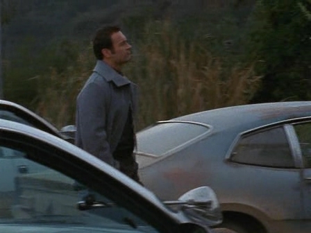 Charmed-Online-dot-nl_Profiler4x04-2367.jpg Charmed-Online-dot-nl_Profiler4x04-2367.jpg