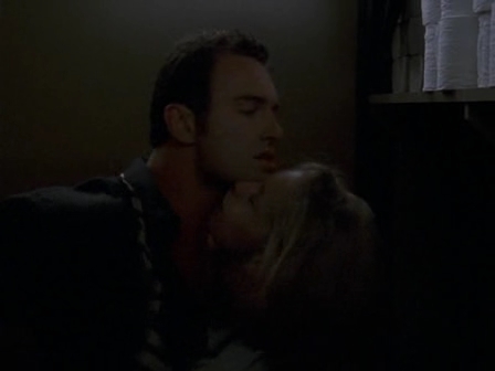 Charmed-Online-dot-nl_Profiler4x04-2550.jpg Charmed-Online-dot-nl_Profiler4x04-2550.jpg