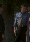 Charmed-Online-dot-nl_Profiler4x04-1966.jpg